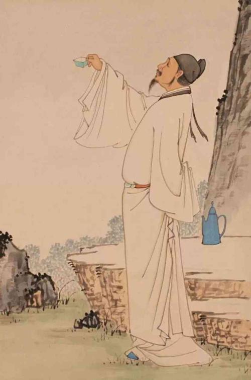 古詩詞起名字 女孩怎么起？